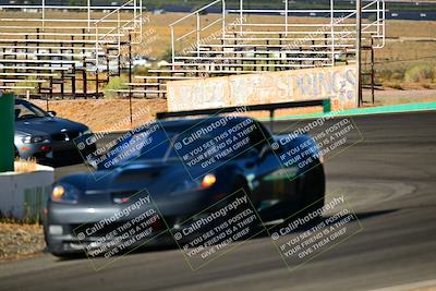 media/Sep-21-2024-Speed Ventures (Sat) [[ca63a59790]]/Red Group/Session 2 (Turn 4b)/